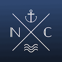 NAVALCARE Safeboat