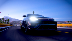 Car Wallpapers 2023 Screenshot 0