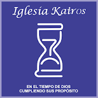 Kairos