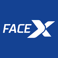 FaceXpress