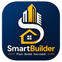 SmartBuild Pro