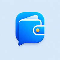 Chat Money Manager