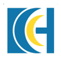 MYKHCC