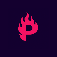 Pikant: Couple Challenges