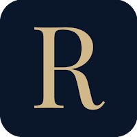 Ritualy