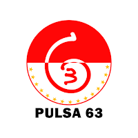 PULSA 63 : Grosir Pulsa
