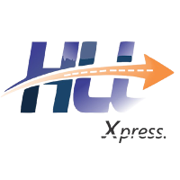 HLL EXPRESS