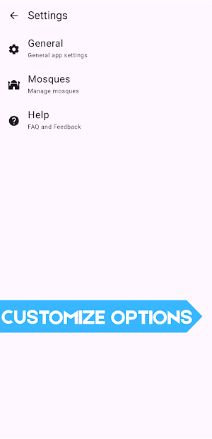 Auto Silent Screenshot 2