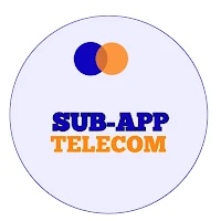 Subapp