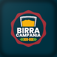 Birra Campania