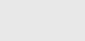 Ashrafi Foods Screenshot 1