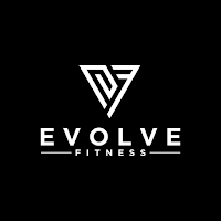 Evolve Fitness and Nutrition