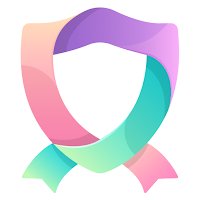 Verity: Mental Health Made Fun