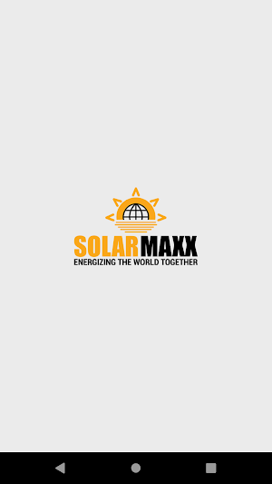 Solar Maxx Screenshot 0