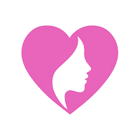 Rencontre Femme