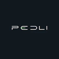 Pedli