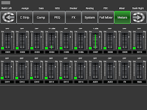 DR16.4 Screenshot 3