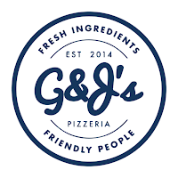 G&J's Pizzeria