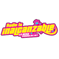 Radio La Inalcanzable