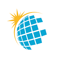 SunArc Solar Main
