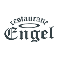 Engel Restaurant