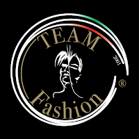 Team Fashion