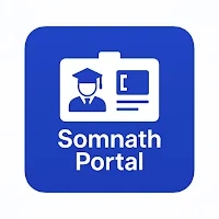 Somnath Portal