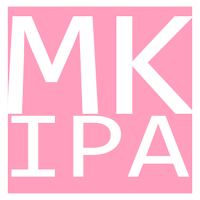 MK IPA
