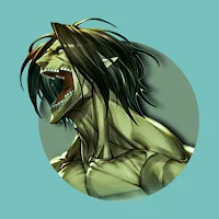 Draw Attack Characters (aot)
