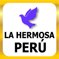 Radio La Hermosa Perú