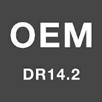 DR14.2