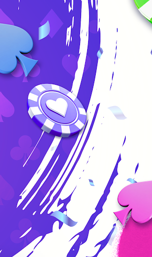 Glory Casino Screenshot 2