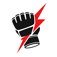Kombat IQ