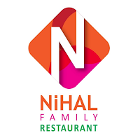Nihal Restaurant