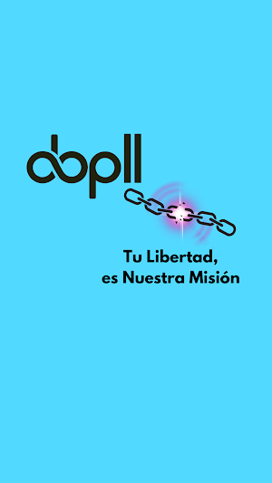 Dopll Services Screenshot 0