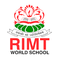 RIMT World School