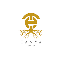 Tanyaegyetem