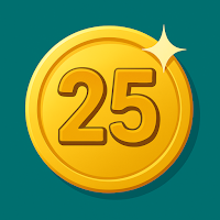 25Tasks