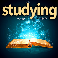 Mozart Music for Studying