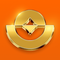 LPBank Plus