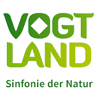 Vogtland