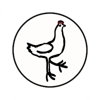 ROOSTER | Калининград