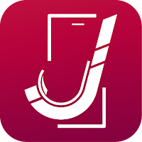Juris