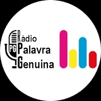 Rádio Palavra Genuina