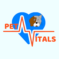PetVitals