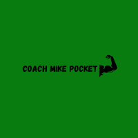 Coach Mike Pocket