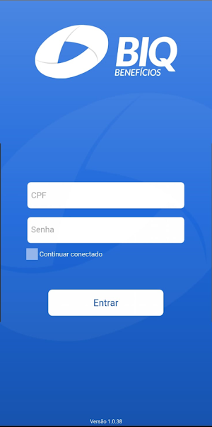 BIQ Portador Screenshot 1
