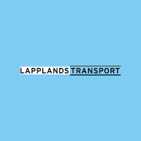 Lapplandstransport AB