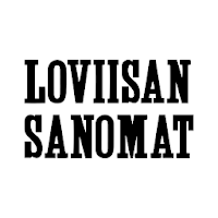 Loviisan Sanomat – päivän leht