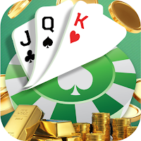 TeenPatti:Star 555
